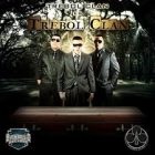 Trebol Clan - Trebol Clan Es Trebol Clan (2010) Album